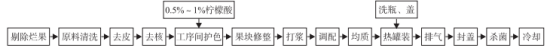 微信圖片_2025-09-01_170304_813