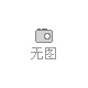 Astree 味覺傳感器電子舌